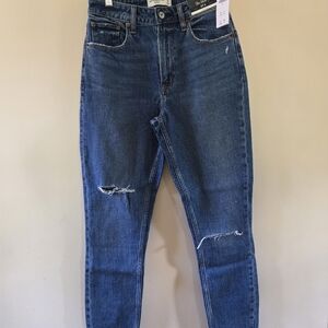 Abercrombie Jeans